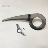 Bảo Vệ Dây Xích Xe Đạp Cường Lực Cạnh Mịn Chống Mài Mòn - SPM 1 Ưu Đãi 141.432₫ 2