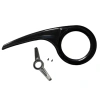 Bảo Vệ Dây Xích Xe Đạp Cường Lực Cạnh Mịn Chống Mài Mòn - SPM 1 Ưu Đãi 141.432₫ 10