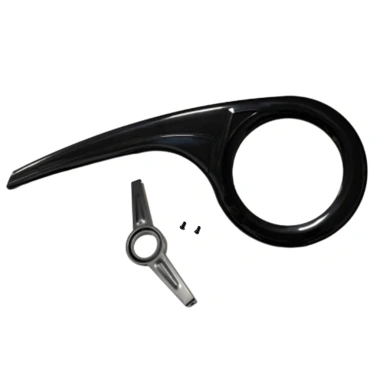 Bảo Vệ Dây Xích Xe Đạp Cường Lực Cạnh Mịn Chống Mài Mòn - SPM 1 Ưu Đãi 141.432₫