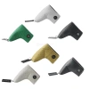 Bảo Vệ Golf Putter Head Cover - Bao Bọc Đầu Gậy Đào Tạo, Chống Trầy Xước, Giá 267.300 VND 2