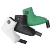 Bảo Vệ Golf Putter Head Cover - Bao Bọc Đầu Gậy Đào Tạo, Chống Trầy Xước, Giá 267.300 VND 7