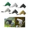Bảo Vệ Golf Putter Head Cover - Bao Bọc Đầu Gậy Đào Tạo, Chống Trầy Xước, Giá 267.300 VND 9
