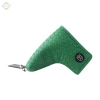 Bảo Vệ Golf Putter Head Cover - Bao Bọc Đầu Gậy Đào Tạo, Chống Trầy Xước, Giá 267.300 VND 10