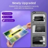 Bảo Vệ Màn Hình 10/12.1/12.3, MagicPad 2, X8 Pro – Kính Cường Lực Tự Động, 178.500₫ 3