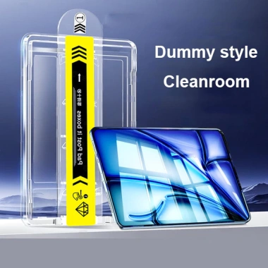 Bảo Vệ Màn Hình 10/12.1/12.3, MagicPad 2, X8 Pro – Kính Cường Lực Tự Động, 178.500₫ 10 Bảo Vệ Màn Hình 10/12.1/12.3, MagicPad 2, X8 Pro – Kính Cường Lực Tự Động, 178.500₫ 10