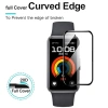 Bảo Vệ Màn Hình 3D Full Phim Cho Huawei Band 10‑9‑8‑7‑6 & Honor Band 7‑6, Chống Trầy Xước, Dễ Lắp Đặt, Giá 50.160₫ 2