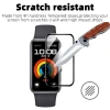 Bảo Vệ Màn Hình 3D Full Phim Cho Huawei Band 10‑9‑8‑7‑6 & Honor Band 7‑6, Chống Trầy Xước, Dễ Lắp Đặt, Giá 50.160₫ 3