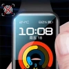Bảo Vệ Màn Hình 3D Full Phim Cho Huawei Band 10‑9‑8‑7‑6 & Honor Band 7‑6, Chống Trầy Xước, Dễ Lắp Đặt, Giá 50.160₫ 4