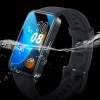 Bảo Vệ Màn Hình 3D Full Phim Cho Huawei Band 10‑9‑8‑7‑6 & Honor Band 7‑6, Chống Trầy Xước, Dễ Lắp Đặt, Giá 50.160₫ 9