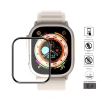 Bảo Vệ Màn Hình Apple Watch Ultra 49mm, 8-7, iWatch 6-5-4 SE, Phim Không Kính, 51.978đ