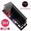 Bảo vệ màn hình chống gián điệp cường lực cho Oppo Reno 10x Zoom - Kính dán riêng tư 34.657đ 3