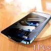 Bảo vệ màn hình chống gián điệp cường lực cho Oppo Reno 10x Zoom - Kính dán riêng tư 34.657đ 7