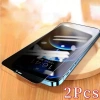 Bảo vệ màn hình chống gián điệp cường lực cho Oppo Reno 10x Zoom - Kính dán riêng tư 34.657đ 8