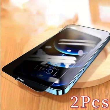 Bảo vệ màn hình chống gián điệp cường lực cho Oppo Reno 10x Zoom - Kính dán riêng tư 34.657đ
