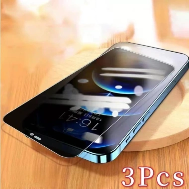 Bảo vệ màn hình chống gián điệp cường lực cho Oppo Reno 10x Zoom - Kính dán riêng tư 34.657đ