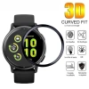 Bảo vệ màn hình đồng hồ Garmin Vivoactive6 Vivoactive 6 Active 6 Active 5 – Cực mỏng, chịu va đập, giá 42.640₫ 2