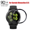 Bảo vệ màn hình đồng hồ Garmin Vivoactive6 Vivoactive 6 Active 6 Active 5 – Cực mỏng, chịu va đập, giá 42.640₫ 4