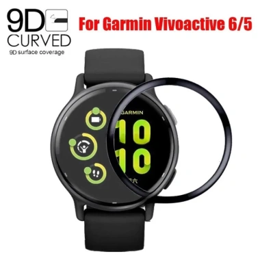 Bảo vệ màn hình đồng hồ Garmin Vivoactive6 Vivoactive 6 Active 6 Active 5 – Cực mỏng, chịu va đập, giá 42.640₫ 4 Bảo vệ màn hình đồng hồ Garmin Vivoactive6 Vivoactive 6 Active 6 Active 5 – Cực mỏng, chịu va đập, giá 42.640₫ 4