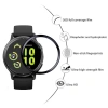 Bảo vệ màn hình đồng hồ Garmin Vivoactive6 Vivoactive 6 Active 6 Active 5 – Cực mỏng, chịu va đập, giá 42.640₫ 5