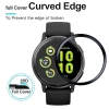 Bảo vệ màn hình đồng hồ Garmin Vivoactive6 Vivoactive 6 Active 6 Active 5 – Cực mỏng, chịu va đập, giá 42.640₫ 6
