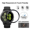 Bảo vệ màn hình đồng hồ Garmin Vivoactive6 Vivoactive 6 Active 6 Active 5 – Cực mỏng, chịu va đập, giá 42.640₫ 7
