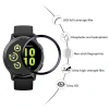Bảo vệ màn hình đồng hồ Garmin Vivoactive6 Vivoactive 6 Active 6 Active 5 – Cực mỏng, chịu va đập, giá 42.640₫ 9