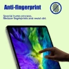 Bao vệ màn hình Huawei MatePad 5G 10.4‑11.5 inch 400D Matte PET 1‑2 chiếc, chống vân tay, chống trầy xước, tháo rời 3