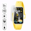 Bảo Vệ Màn Hình Hydrogel Mềm cho Huawei & Honor Band 9/8/7/6 Pro – Băng Thông Minh Không Kính, Giá chỉ 41.000₫ 2
