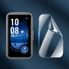 Bảo Vệ Màn Hình Hydrogel Mềm cho Huawei & Honor Band 9/8/7/6 Pro – Băng Thông Minh Không Kính, Giá chỉ 41.000₫ 3