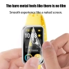 Bảo Vệ Màn Hình Hydrogel Mềm cho Huawei & Honor Band 9/8/7/6 Pro – Băng Thông Minh Không Kính, Giá chỉ 41.000₫ 4