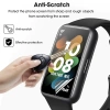 Bảo Vệ Màn Hình Mềm HD cho Huawei Band và Honor Band - Giá chỉ 25.080 VND, Siêu Bảo Vệ, Dễ Lắp Đặt 6