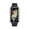 Bảo Vệ Màn Hình Mềm HD cho Huawei Band và Honor Band - Giá chỉ 25.080 VND, Siêu Bảo Vệ, Dễ Lắp Đặt 7