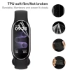 Bảo Vệ Màn Hình Xiaomi Mi Band 10/9/8 - 3/6 Miếng Hydrogel Không Kính, 35.123 VND 4