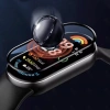 Bảo Vệ Màn Hình Xiaomi Mi Band 10/9/8 9D Ultra‑HD Cong, Chống Trầy Xước, Giá 26.400₫ 2