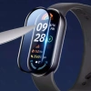 Bảo Vệ Màn Hình Xiaomi Mi Band 10/9/8 9D Ultra‑HD Cong, Chống Trầy Xước, Giá 26.400₫ 3