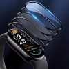 Bảo Vệ Màn Hình Xiaomi Mi Band 10/9/8 9D Ultra‑HD Cong, Chống Trầy Xước, Giá 26.400₫ 4