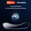 Bảo Vệ Màn Hình Xiaomi Mi Band 10/9/8 9D Ultra‑HD Cong, Chống Trầy Xước, Giá 26.400₫ 5