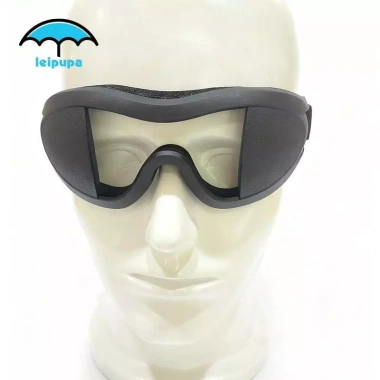 Bảo Vệ Mắt Leiputa Nhựa TPE - Đệm Đỡ Đau Khi Dribble Bóng Rổ IndoOutdoor 2 Bảo Vệ Mắt Leiputa Nhựa TPE - Đệm Đỡ Đau Khi Dribble Bóng Rổ IndoOutdoor 2