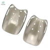 Bảo vệ Metatarsal đa năng nhẹ cho giày và giày bốt - Bảo vệ ngón chân, giá chỉ 170.5k