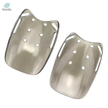 Bảo vệ Metatarsal đa năng nhẹ cho giày và giày bốt - Bảo vệ ngón chân, giá chỉ 170.5k