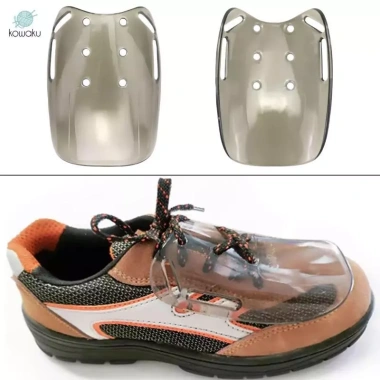 Bảo vệ Metatarsal đa năng nhẹ cho giày và giày bốt - Bảo vệ ngón chân, giá chỉ 170.5k 3
