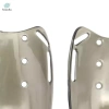 Bảo vệ Metatarsal đa năng nhẹ cho giày và giày bốt - Bảo vệ ngón chân, giá chỉ 170.5k 4