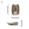 Bảo vệ Metatarsal đa năng nhẹ cho giày và giày bốt - Bảo vệ ngón chân, giá chỉ 170.5k 5