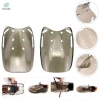 Bảo vệ Metatarsal đa năng nhẹ cho giày và giày bốt - Bảo vệ ngón chân, giá chỉ 170.5k 7
