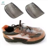 Bảo vệ Metatarsal đa năng nhẹ cho giày và giày bốt - Bảo vệ ngón chân, giá chỉ 170.5k 8