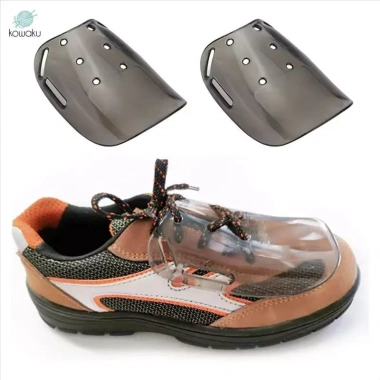 Bảo vệ Metatarsal đa năng nhẹ cho giày và giày bốt - Bảo vệ ngón chân, giá chỉ 170.5k 8