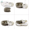 Bảo vệ Metatarsal đa năng nhẹ cho giày và giày bốt - Bảo vệ ngón chân, giá chỉ 170.5k 9