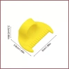 Bảo Vệ Ngón Tay Khi May Tay - Kim Thimble Cầm Tay Căn Chỉnh Đường May, Dễ Dùng Cho Quilting - Giá 47.300₫ 12