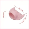 Bảo Vệ Ngón Tay Khi May Tay - Kim Thimble Cầm Tay Căn Chỉnh Đường May, Dễ Dùng Cho Quilting - Giá 47.300₫ 13
