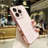 Bảo vệ ống kính mạ PC cho iPhone 11‑16 Pro Max – Vỏ chống sốc, chống trượt, giá ưu đãi 96.120₫ 4